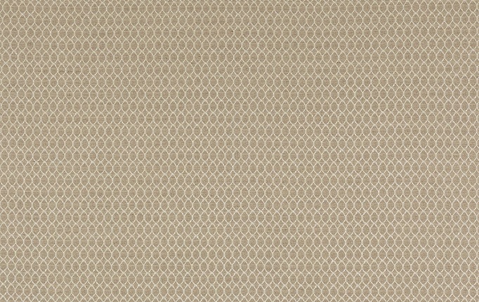 Английская ткань Colefax and Fowler, коллекция Roscoe, артикул F4769-07