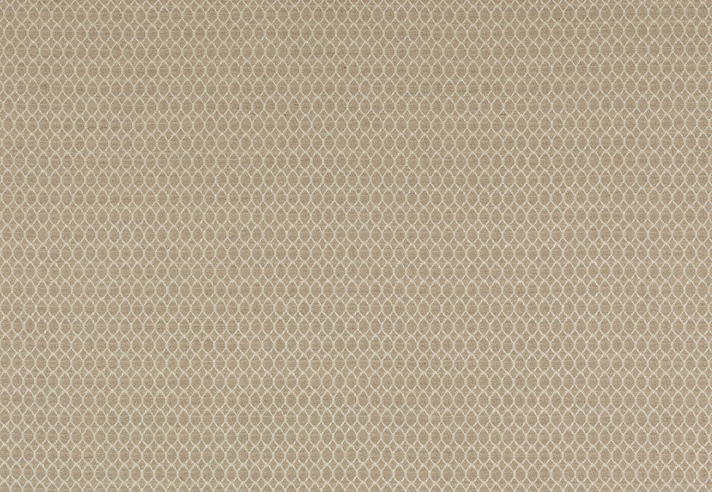Ткань Colefax and Fowler Roscoe F4769-07