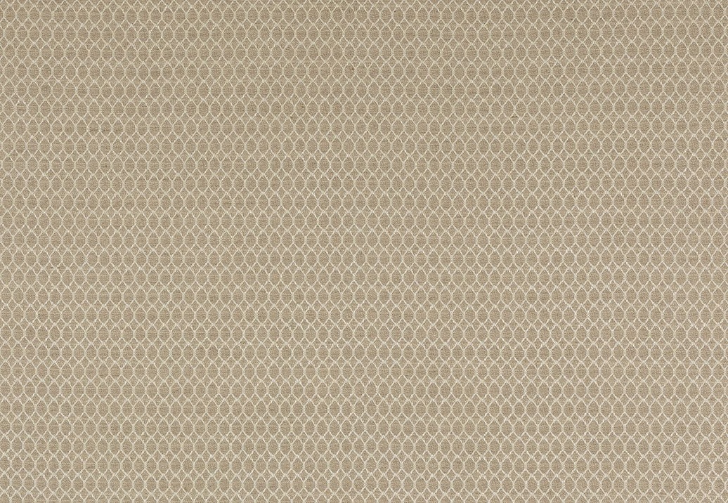 Ткань Colefax and Fowler Roscoe F4769-07