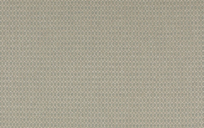 Английская ткань Colefax and Fowler, коллекция Roscoe, артикул F4769-02