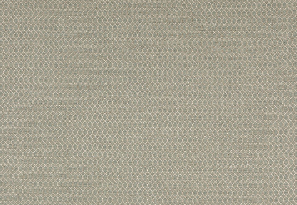 Ткань Colefax and Fowler Roscoe F4769-02
