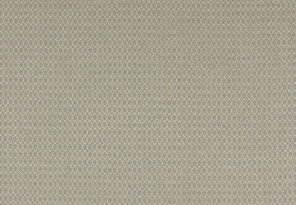 Ткань Colefax and Fowler Roscoe F4769-02
