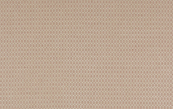 Английская ткань Colefax and Fowler, коллекция Roscoe, артикул F4769-03