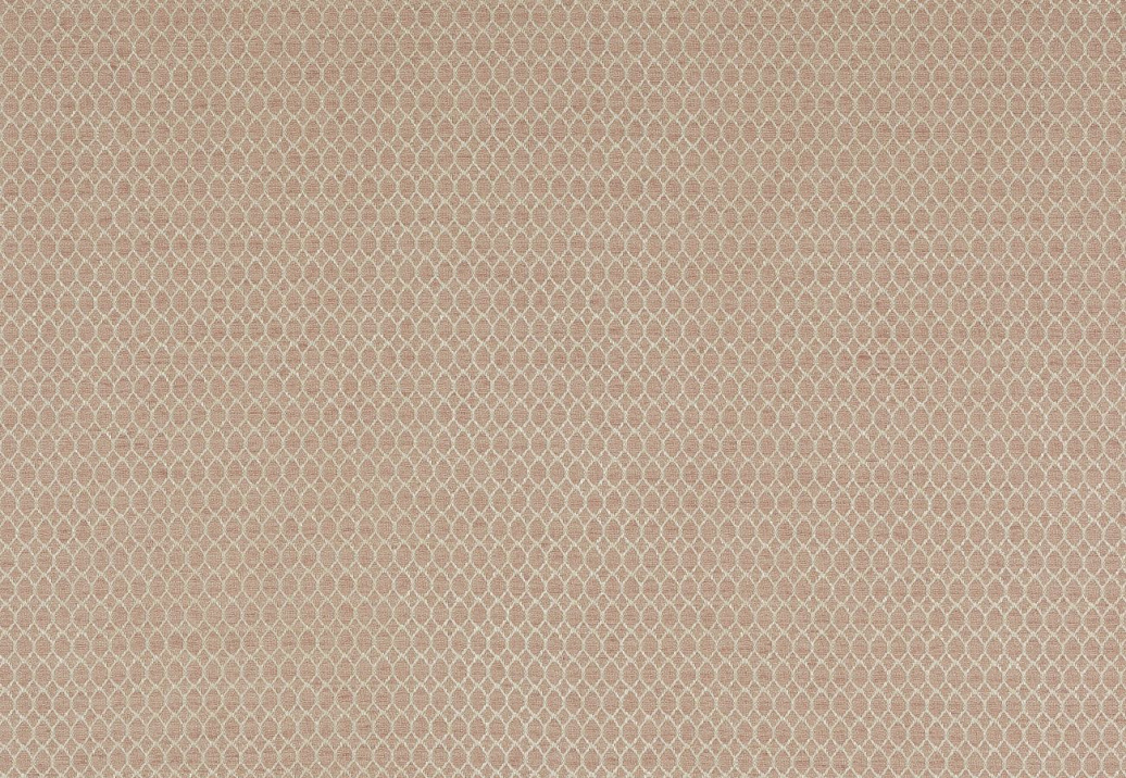 Ткань Colefax and Fowler Roscoe F4769-03