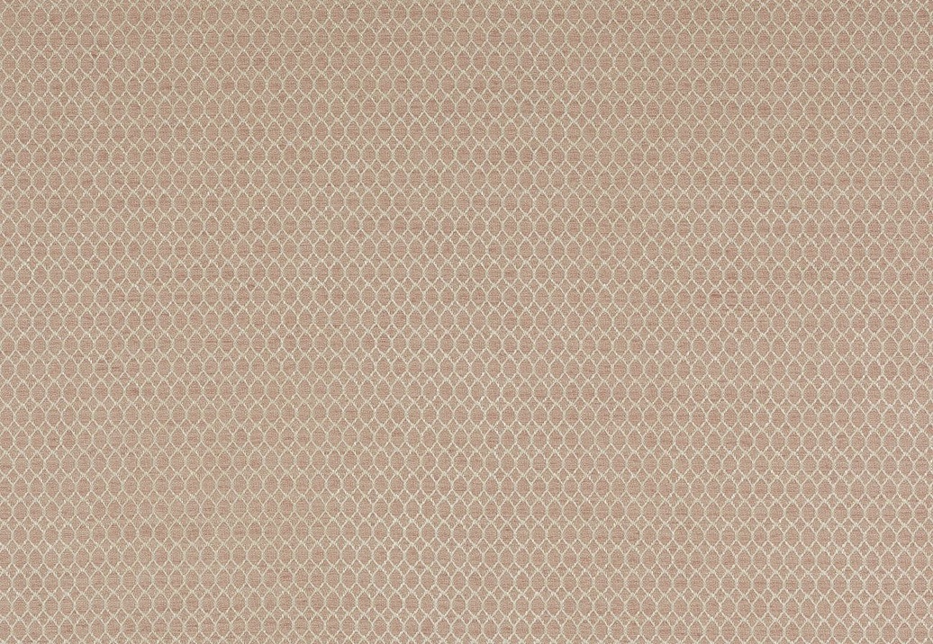 Ткань Colefax and Fowler Roscoe F4769-03
