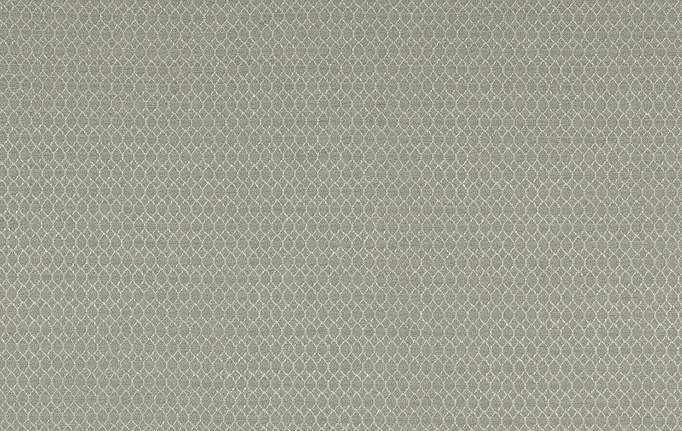Английская ткань Colefax and Fowler, коллекция Roscoe, артикул F4769-01