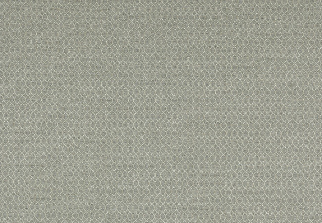 Ткань Colefax and Fowler Roscoe F4769-01