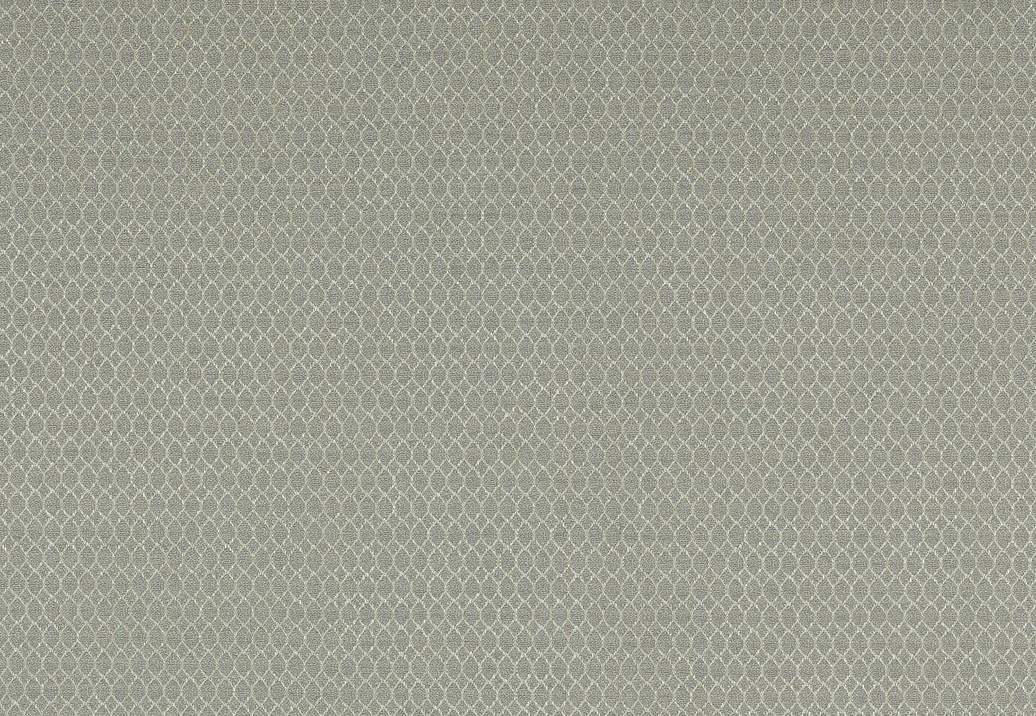 Ткань Colefax and Fowler Roscoe F4769-01