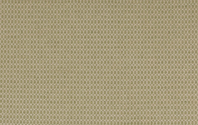 Английская ткань Colefax and Fowler, коллекция Roscoe, артикул F4769-06