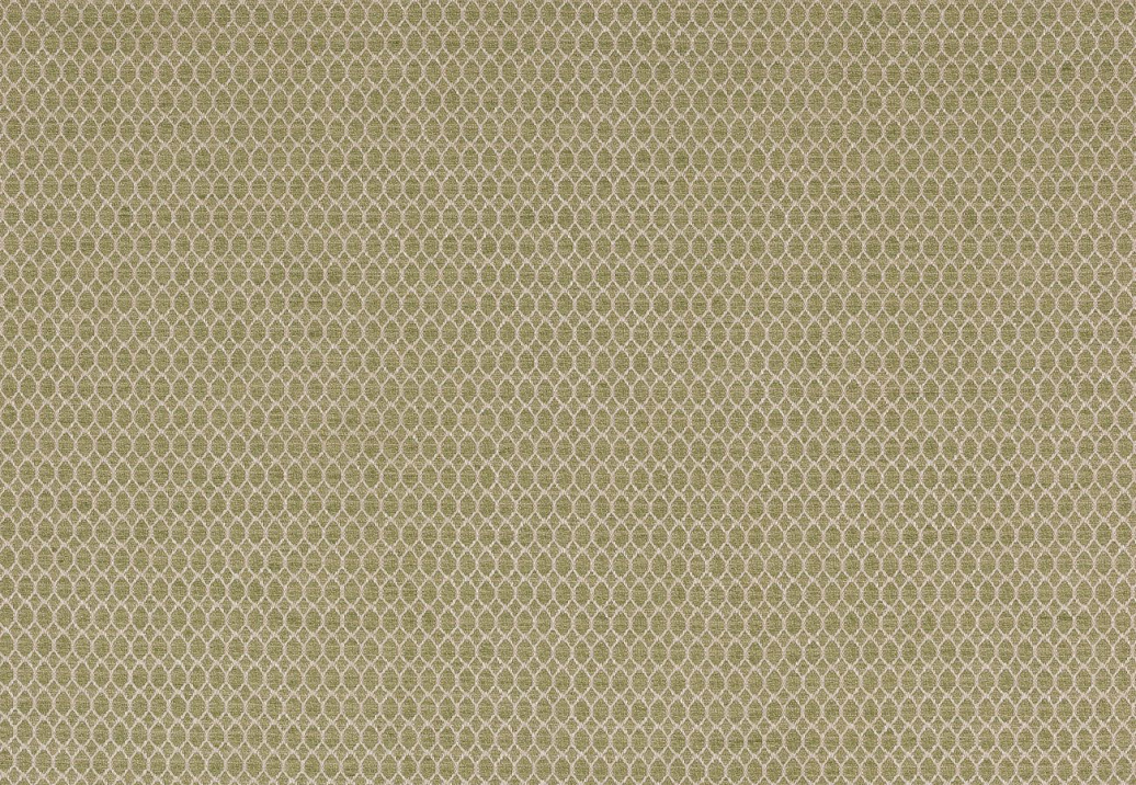 Ткань Colefax and Fowler Roscoe F4769-06