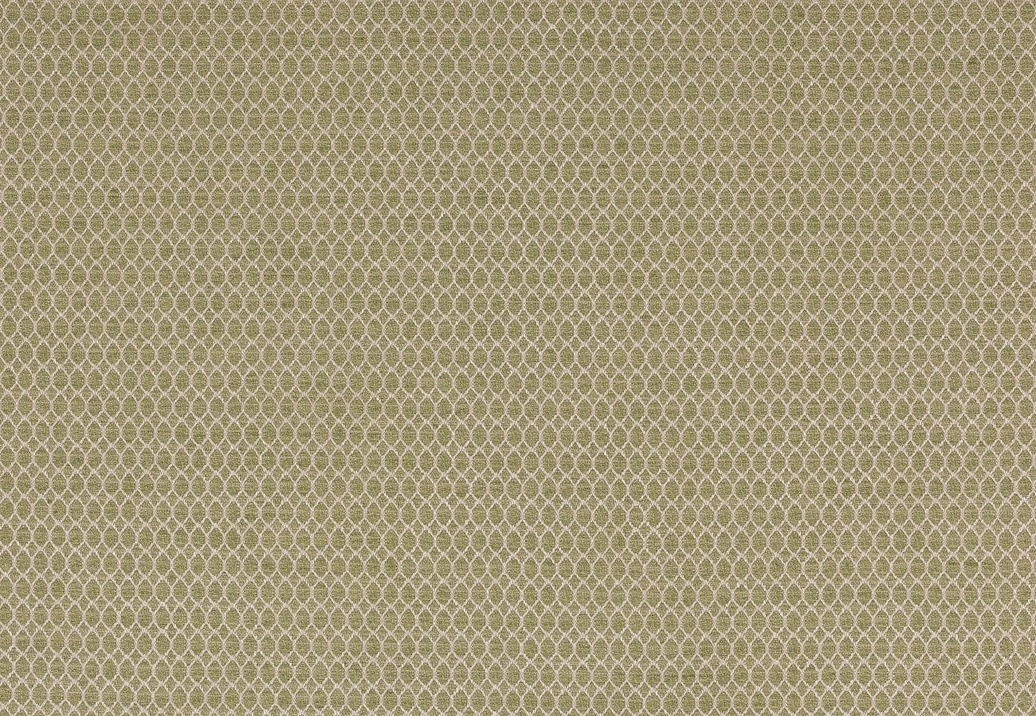 Ткань Colefax and Fowler Roscoe F4769-06