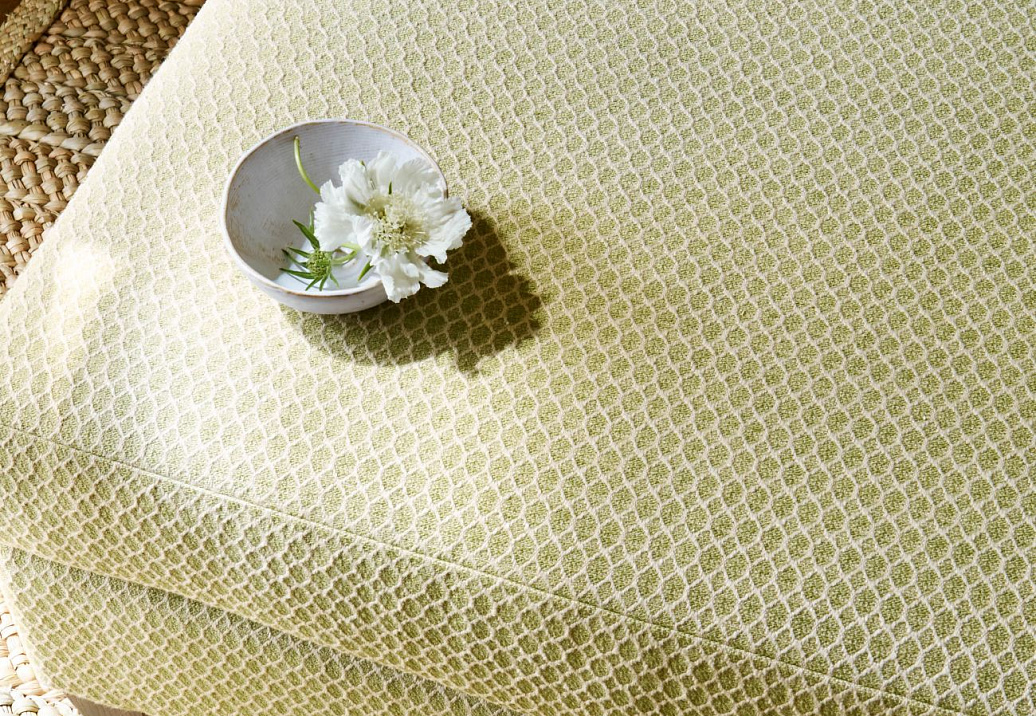 Ткань Colefax and Fowler Roscoe F4769-06