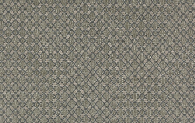Английская ткань Colefax and Fowler, коллекция Roscoe, артикул F4770-02