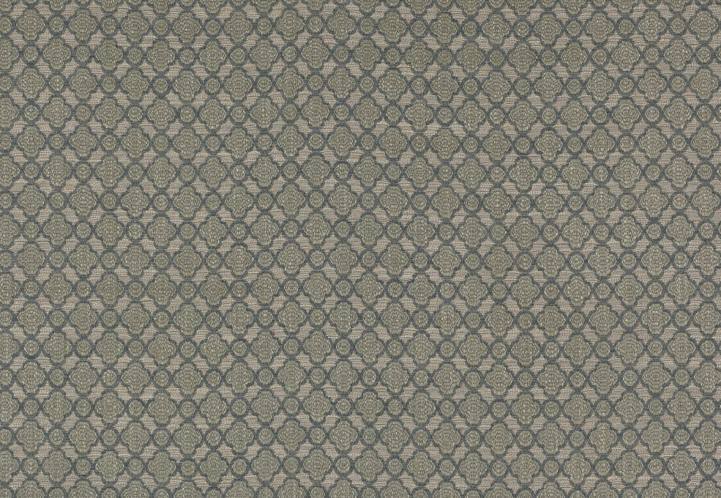 Ткань Colefax and Fowler Roscoe F4770-02