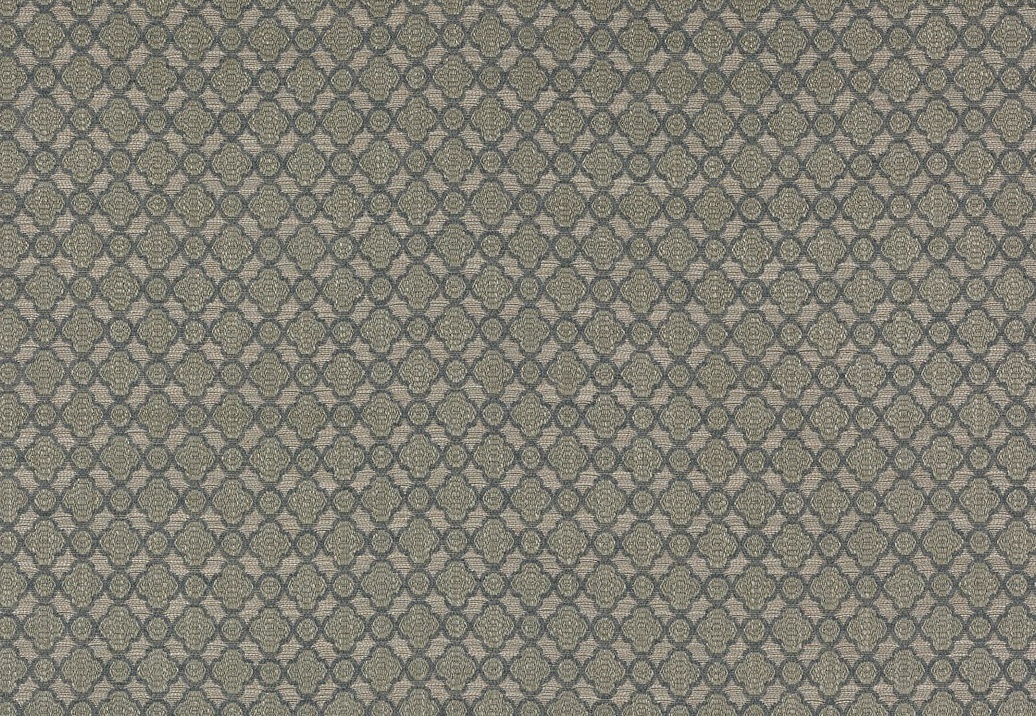 Ткань Colefax and Fowler Roscoe F4770-02