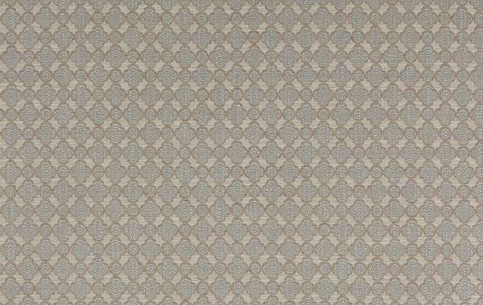Английская ткань Colefax and Fowler, коллекция Roscoe, артикул F4770-07