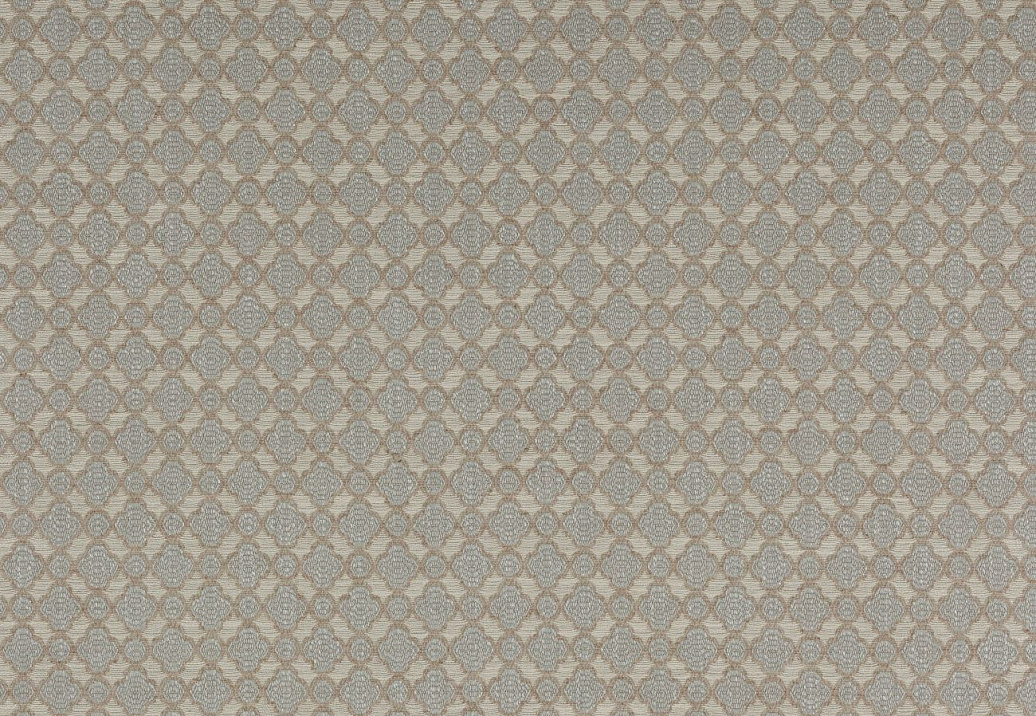 Ткань Colefax and Fowler Roscoe F4770-07