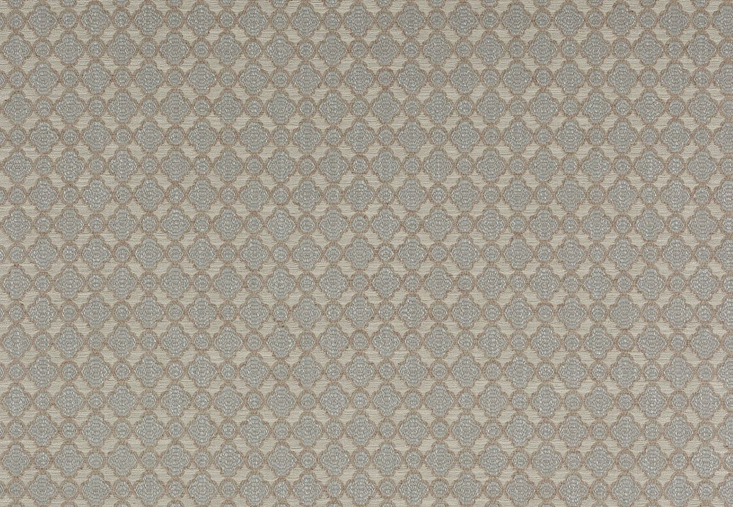 Ткань Colefax and Fowler Roscoe F4770-07