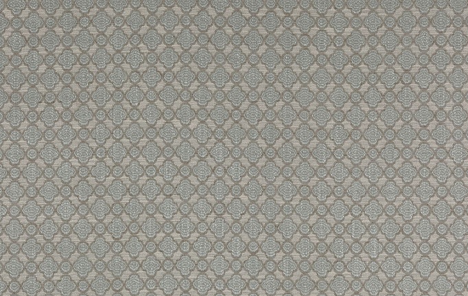Английская ткань Colefax and Fowler, коллекция Roscoe, артикул F4770-06