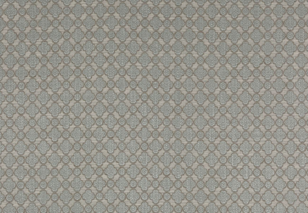 Ткань Colefax and Fowler Roscoe F4770-06