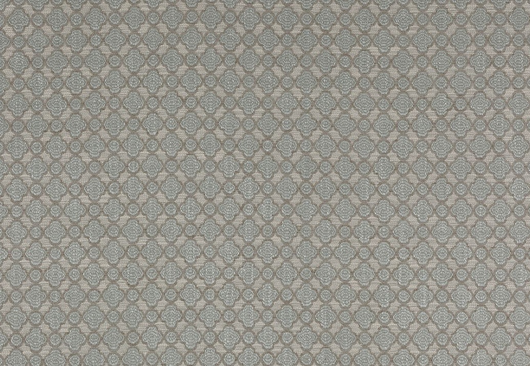 Ткань Colefax and Fowler Roscoe F4770-06
