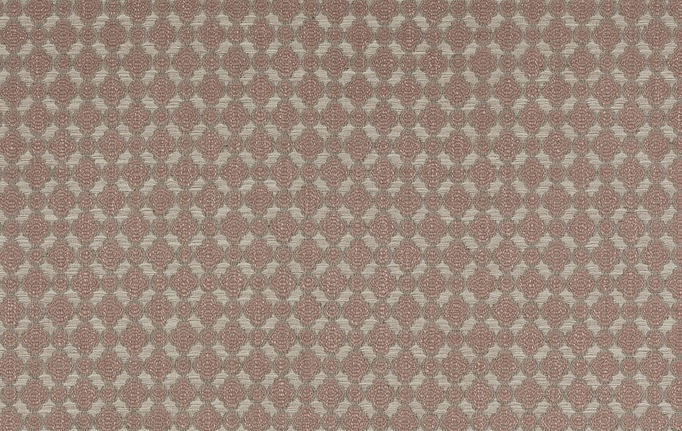Английская ткань Colefax and Fowler, коллекция Roscoe, артикул F4770-04