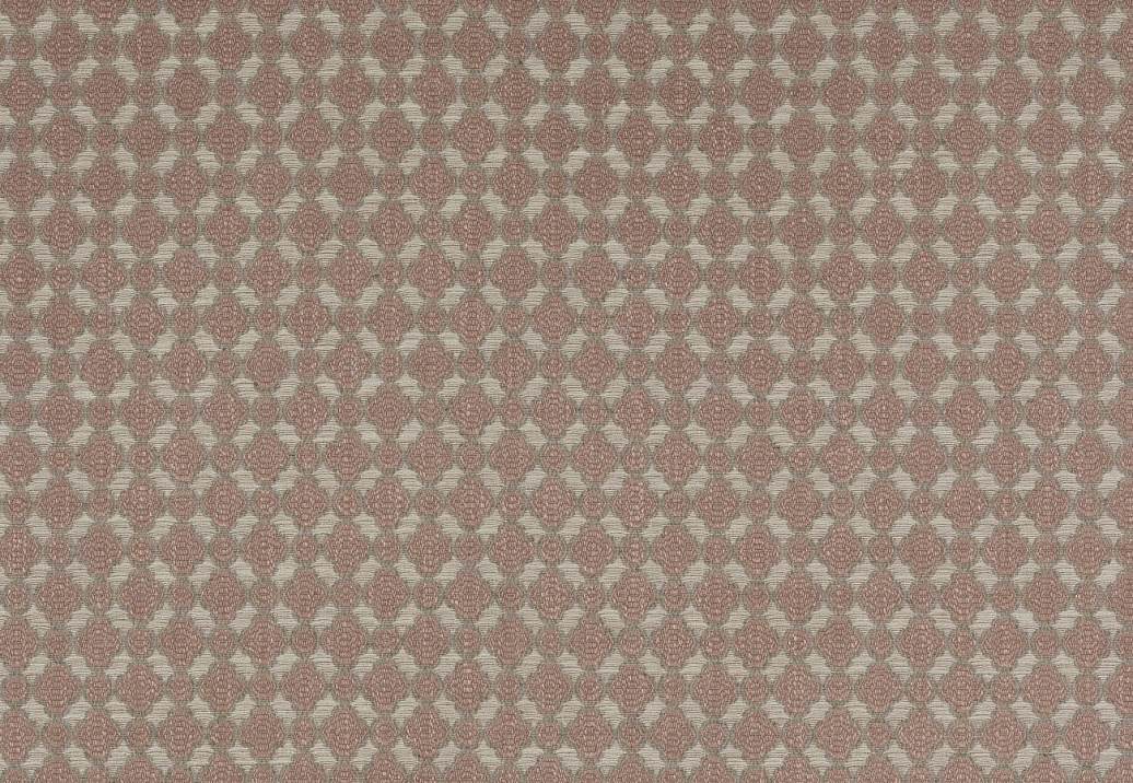 Ткань Colefax and Fowler Roscoe F4770-04