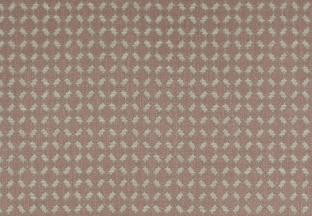 Ткань Colefax and Fowler Roscoe F4770-04