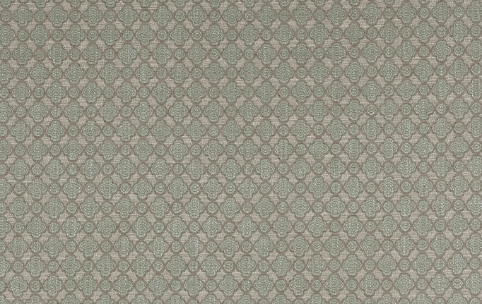 Английская ткань Colefax and Fowler, коллекция Roscoe, артикул F4770-05