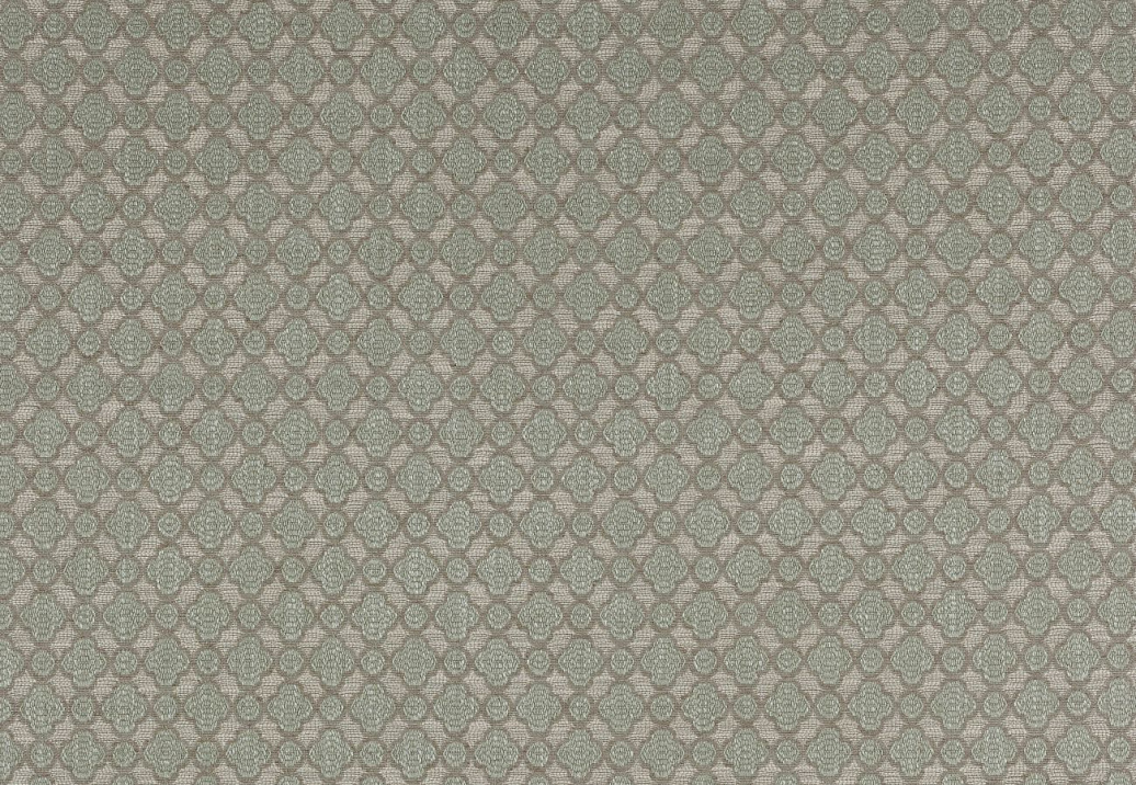 Ткань Colefax and Fowler Roscoe F4770-05