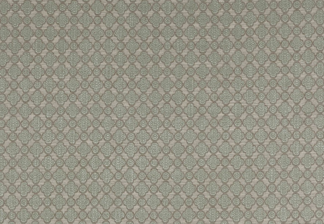 Ткань Colefax and Fowler Roscoe F4770-05