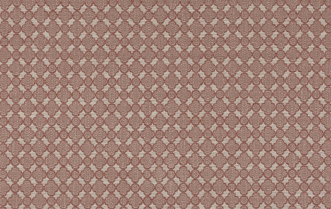Английская ткань Colefax and Fowler, коллекция Roscoe, артикул F4770-03