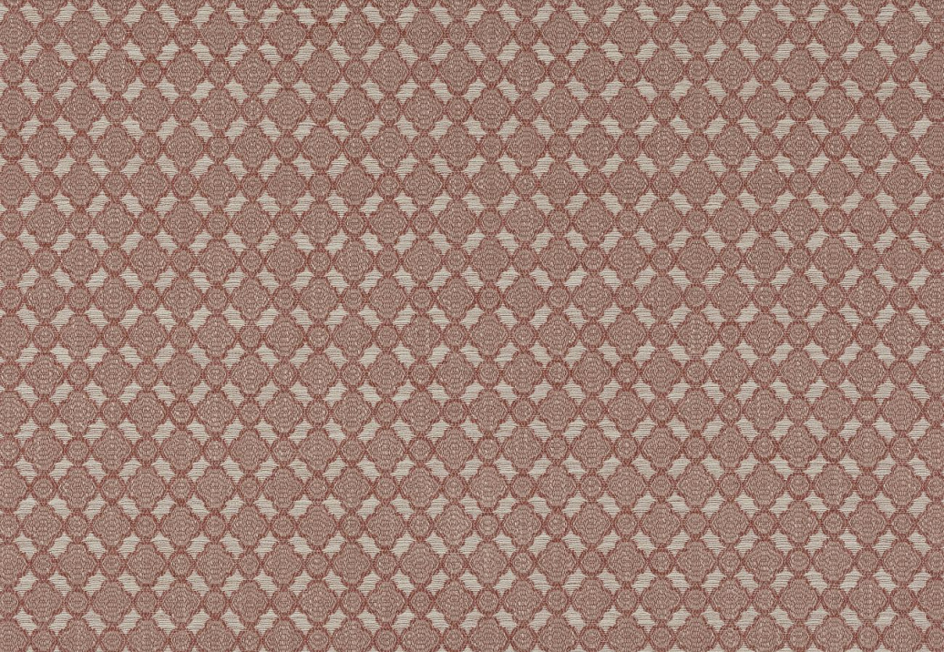 Ткань Colefax and Fowler Roscoe F4770-03