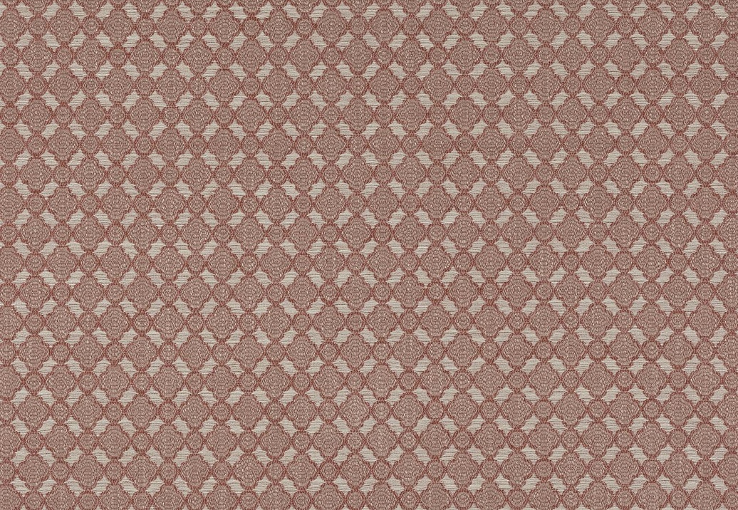 Ткань Colefax and Fowler Roscoe F4770-03