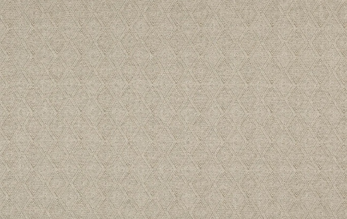 Английская ткань Colefax and Fowler, коллекция Roscoe, артикул F4767-07