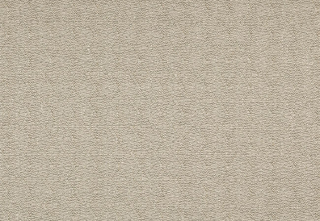 Ткань Colefax and Fowler Roscoe F4767-07