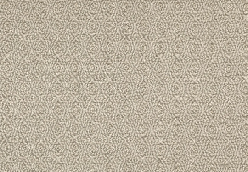 Ткань Colefax and Fowler Roscoe F4767-07