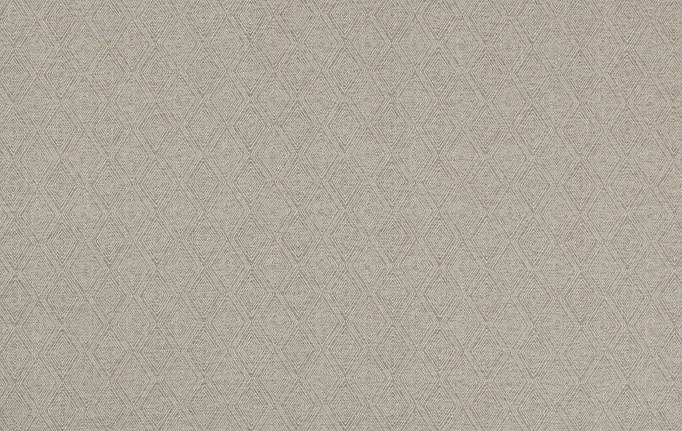 Английская ткань Colefax and Fowler, коллекция Roscoe, артикул F4767-06