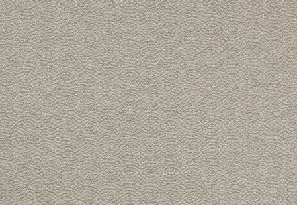 Ткань Colefax and Fowler Roscoe F4767-06