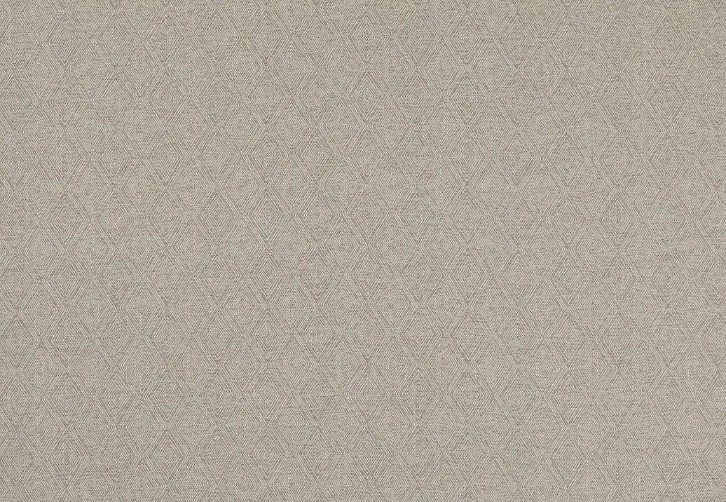 Ткань Colefax and Fowler Roscoe F4767-06