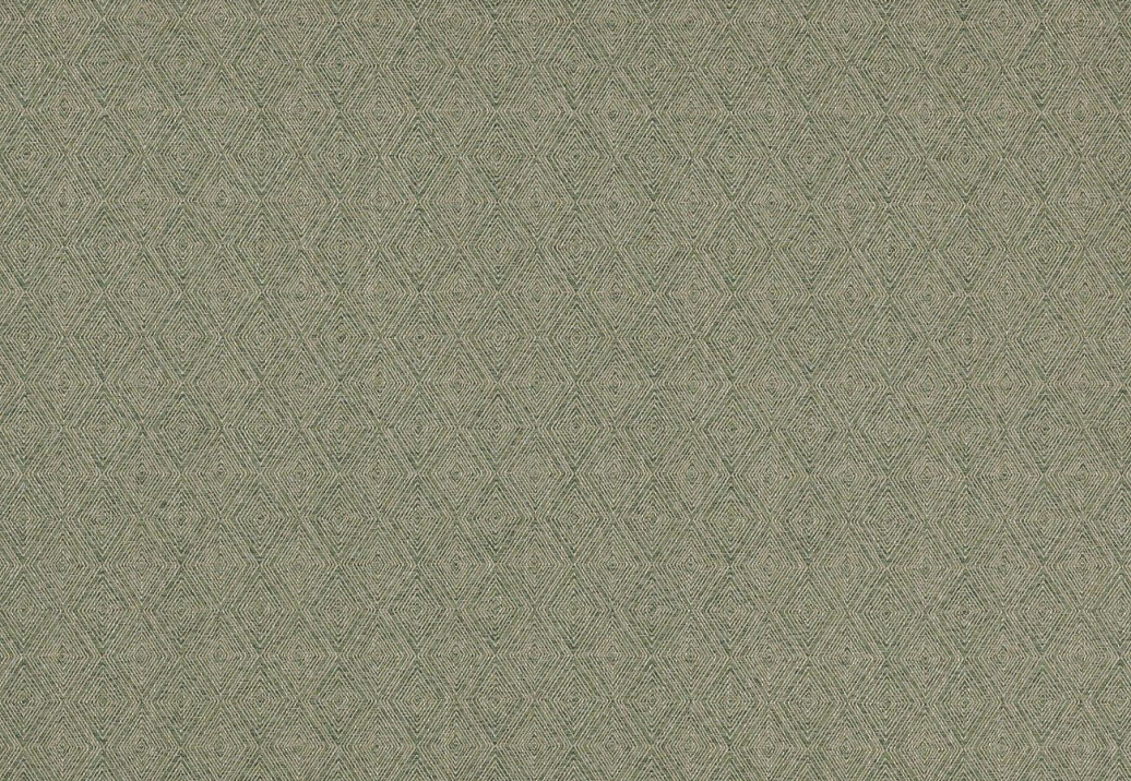 Ткань Colefax and Fowler Roscoe F4767-04
