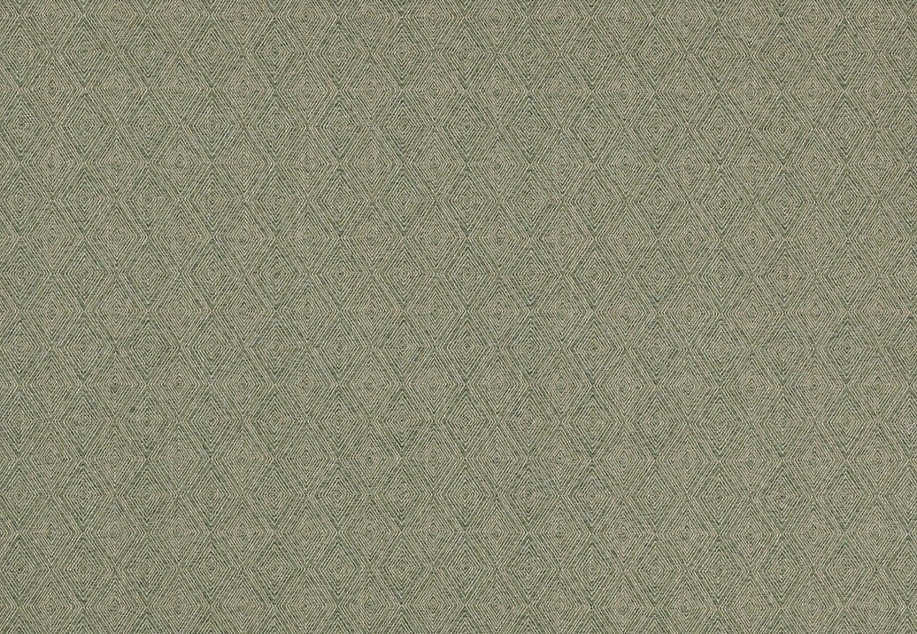Ткань Colefax and Fowler Roscoe F4767-04