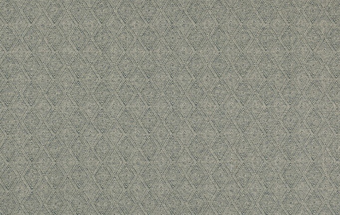 Английская ткань Colefax and Fowler, коллекция Roscoe, артикул F4767-05