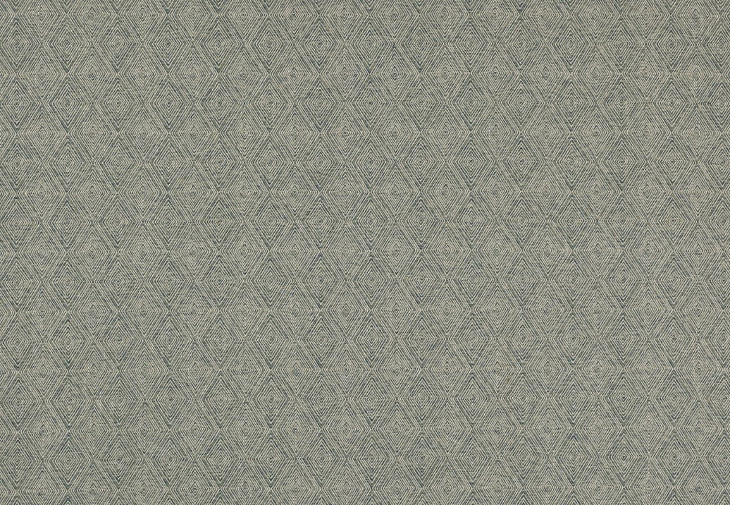 Ткань Colefax and Fowler Roscoe F4767-05