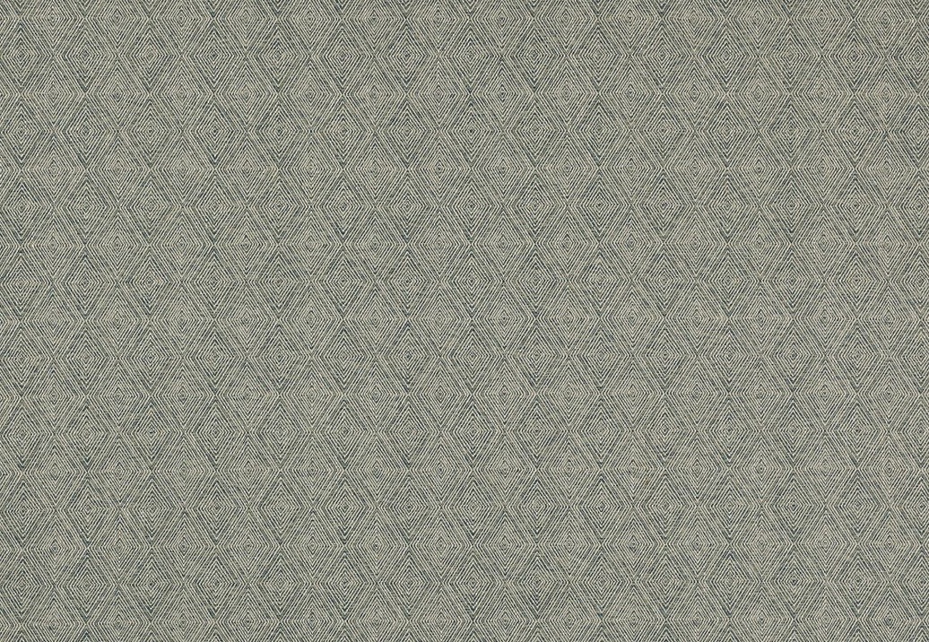 Ткань Colefax and Fowler Roscoe F4767-05