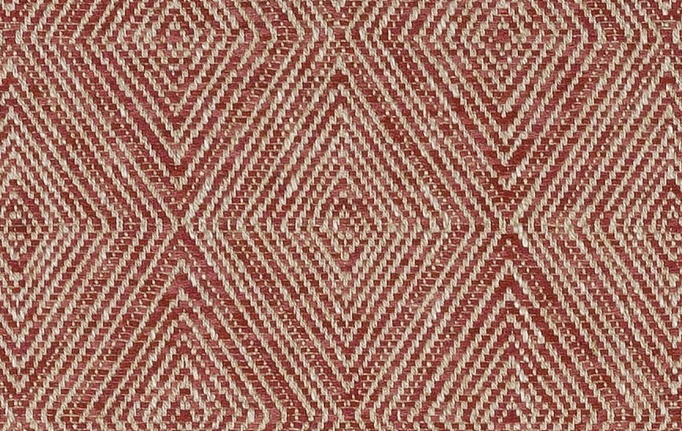 Английская ткань Colefax and Fowler, коллекция Roscoe, артикул F4767-02