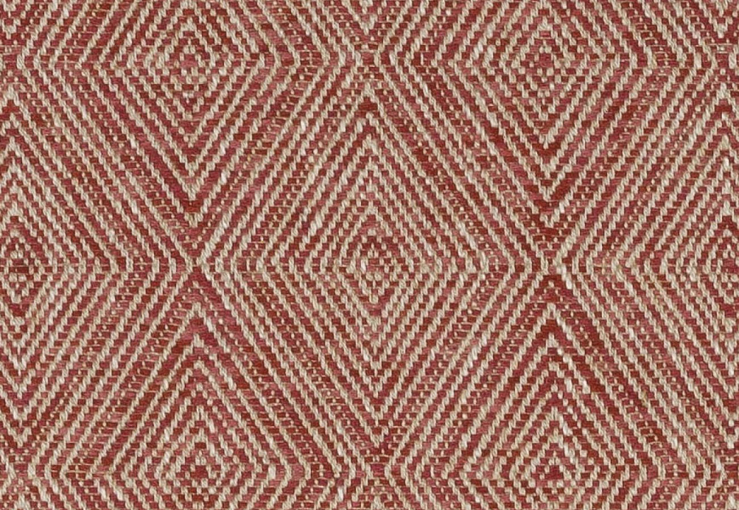 Ткань Colefax and Fowler Roscoe F4767-02