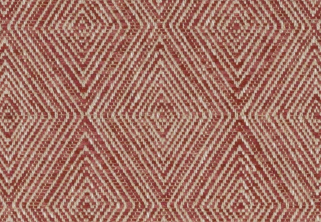 Ткань Colefax and Fowler Roscoe F4767-02