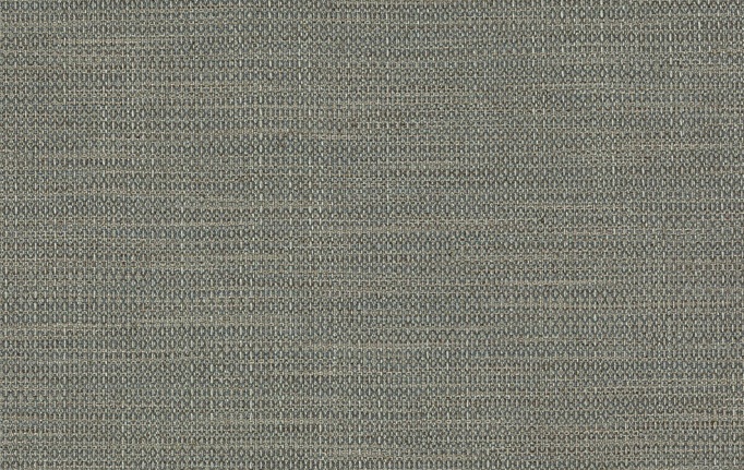 Английская ткань Colefax and Fowler, коллекция Roscoe, артикул F4771-06