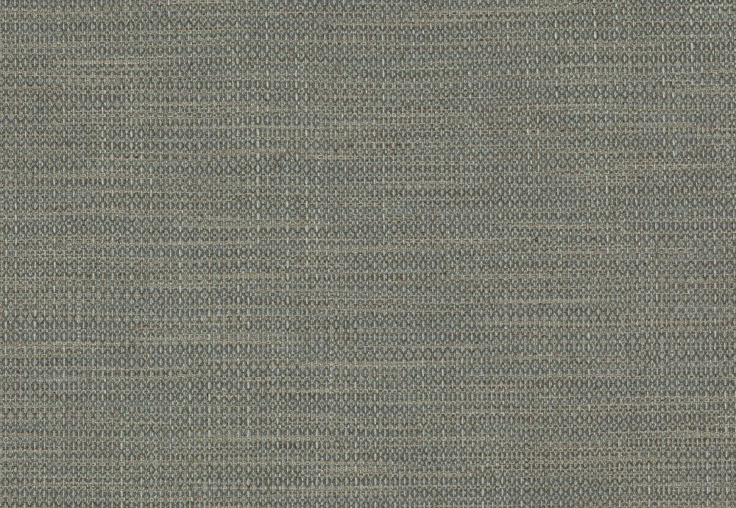 Ткань Colefax and Fowler Roscoe F4771-06